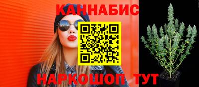 a pvp Пугачёв