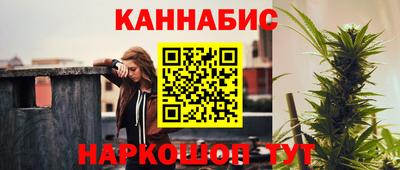 a pvp Пугачёв