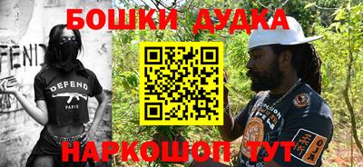 a pvp Пугачёв