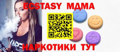 прущая мука Пушкино